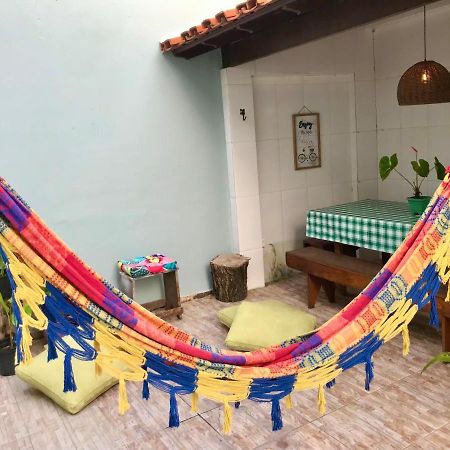 3 Quartos,10 Min A Pe Praia Grande, Garagem 3 Carros, Churrasqueira, Wi-Fi E Cozinha Completa Arraial do Cabo Bagian luar foto
